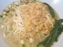 -好這口重庆小面(总店)