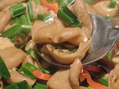 -海门鱼仔·潮汕味(燕岭店)