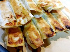 -奉天祥和锅烙铺(三台子店)