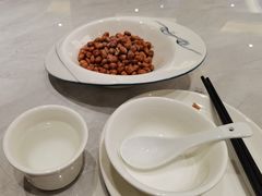 -孙五味(范家路店)