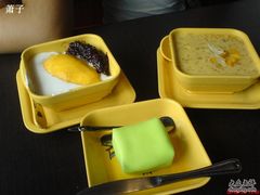 DSC01780-满记甜品(湖滨店)