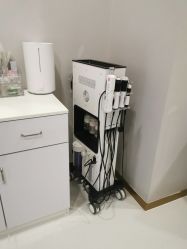 -贞禾轻医美·连锁