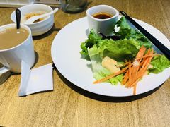 -西安大雁塔科技大学地铁站亚朵酒店