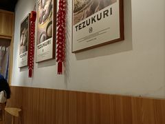 -铁酱披萨(常州龙湖天街店)