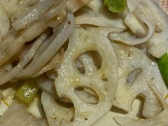 -老方桌烂蹄花川菜馆(九龙坡店)