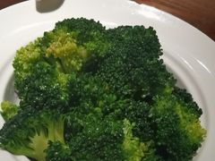 -南越郡·越式风味餐厅(青秀万达店)