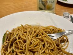 -C'è Amore爱意(亿合城店)