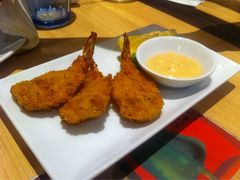 iphone_upload_pic-必胜客(吾悦国际广场店)