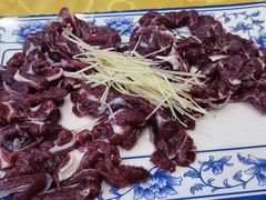 -大戚饭店(泰华路店)