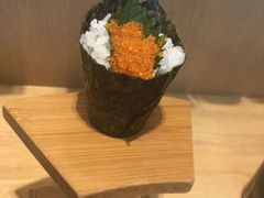 -兄弟船·精致料理(天津路店)