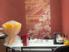 -大家食府·福建菜(FAC协盛中心庭院餐厅店)
