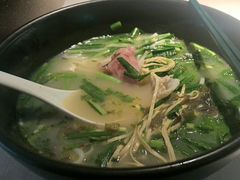 -云腾食府·云南菜