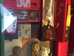 -桂发祥十八街麻花(和平路店)