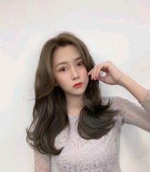 -意恋美肤造型