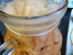 泰式奶茶-Kat's Kitchen