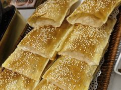 -徽镇小厨·经典徽菜(马连道店)