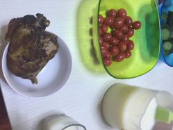 艾美秀专业减肥(复兴门店)-维纳斯专业减肥