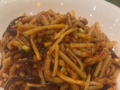 -大鸭梨烤鸭(甘家口店)