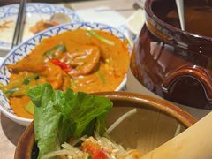 -KingThaia金泰兰(滨江天街店)