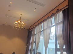 -聚福宝合苑食府(南头镇店)