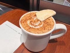 -鄰居neighborhood(马塍路店)