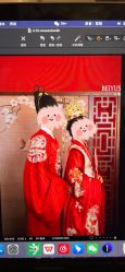 -北遇映画PHOTO GRAPHY STUDIO