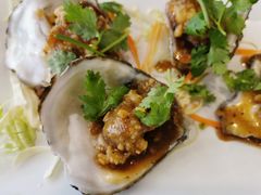 -两兄弟Song Pee Nong(2号店)