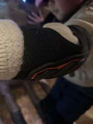 -探洞工场(重庆爱琴海旗舰店)