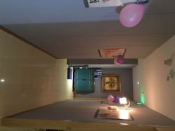 唯伊美专业女子瘦身连锁机构(徐汇店)-唯伊美塑身美养连锁