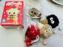 -牛品福潮汕牛肉火锅(旺庄店)