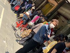 -吴山烤禽 (吴山路店)