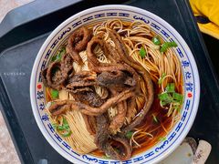 -昆山站