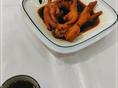 -明珠海港大酒店