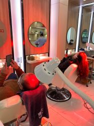 -大麦微针植发丨全国连锁