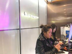 前台-崇尚GAVIN STYLE臻选