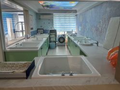 -雪绒花月子会所(祥盛店)