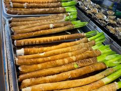 -大学城夜市大排档(凤栖路店)