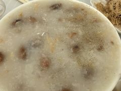 -美心皇宫(沙田大会堂店)