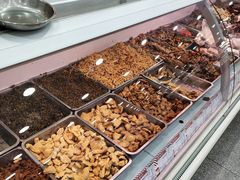 -北京稻香村(第三店)