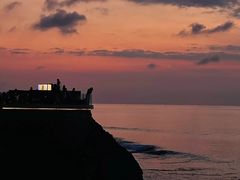 -Rock Bar Bali(Bali)