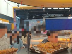 -UH祐禾(上海五角场万达店)