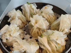 -真食净香居·内蒙烧麦(亚运村店)