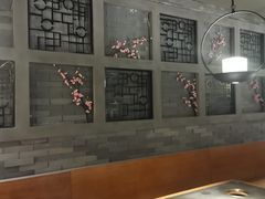 -呷哺呷哺(悦荟广场店)
