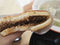 -如意馄饨(恒隆广场兴安路店)