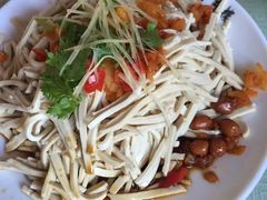 -留芳·文旅古月楼(老街店)