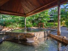 -厦门日月谷温泉渡假村