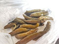 -驴登高步步顺驴肉店(盛欣园店)