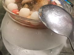 -庆合府重庆大排档(紫都城店)