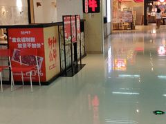 -为什么牛潮汕牛肉火锅(万胜广场店)