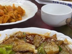 -哈尔滨饺子王·东北菜(鱼鳞浃路店)